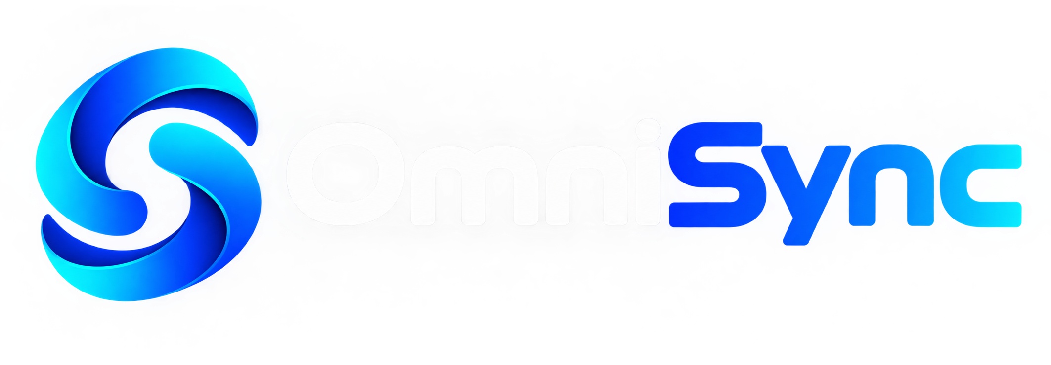 OmniSync